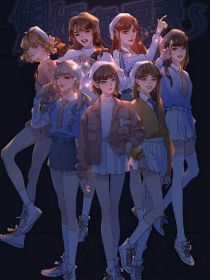 麻花天美星空果冻乌鸦