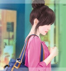 伊甸园大象官网入口