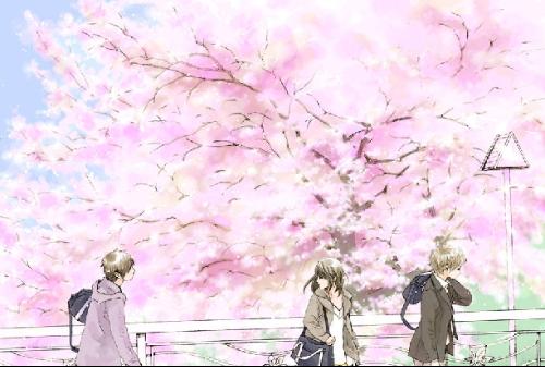 视频在线免费观看海角