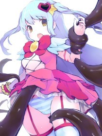 红桃tv92