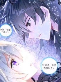 深入了解 草莓丝瓜秋葵绿巨人在线观看