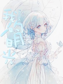 人人添人人澡