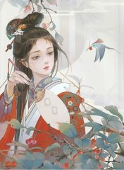 每日大赛入口mrds官网在线