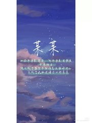 猫咪网最新入口