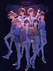 女士中医养生spa诱导