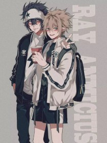 草莓香蕉芭乐视频